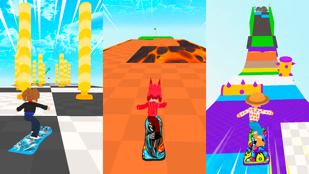 欧比单板滑雪 欧比单板滑雪