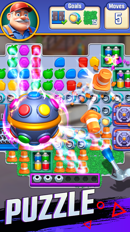 皇家汽车定制(辅助菜单) 皇家汽车定制(辅助菜单)