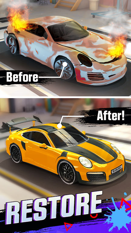 皇家汽车定制(辅助菜单) 皇家汽车定制(辅助菜单)