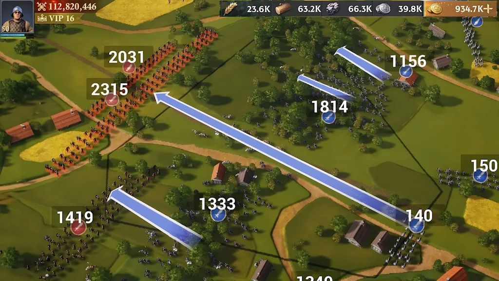 阿瓦隆之王：凛冬破晓国际服