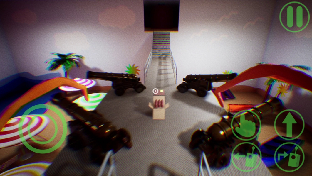 班班幼儿园3(辅助菜单) 班班幼儿园3(辅助菜单)