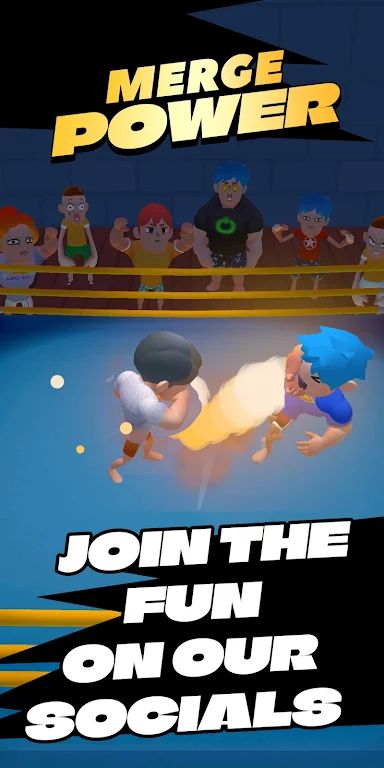 健身房训练英雄