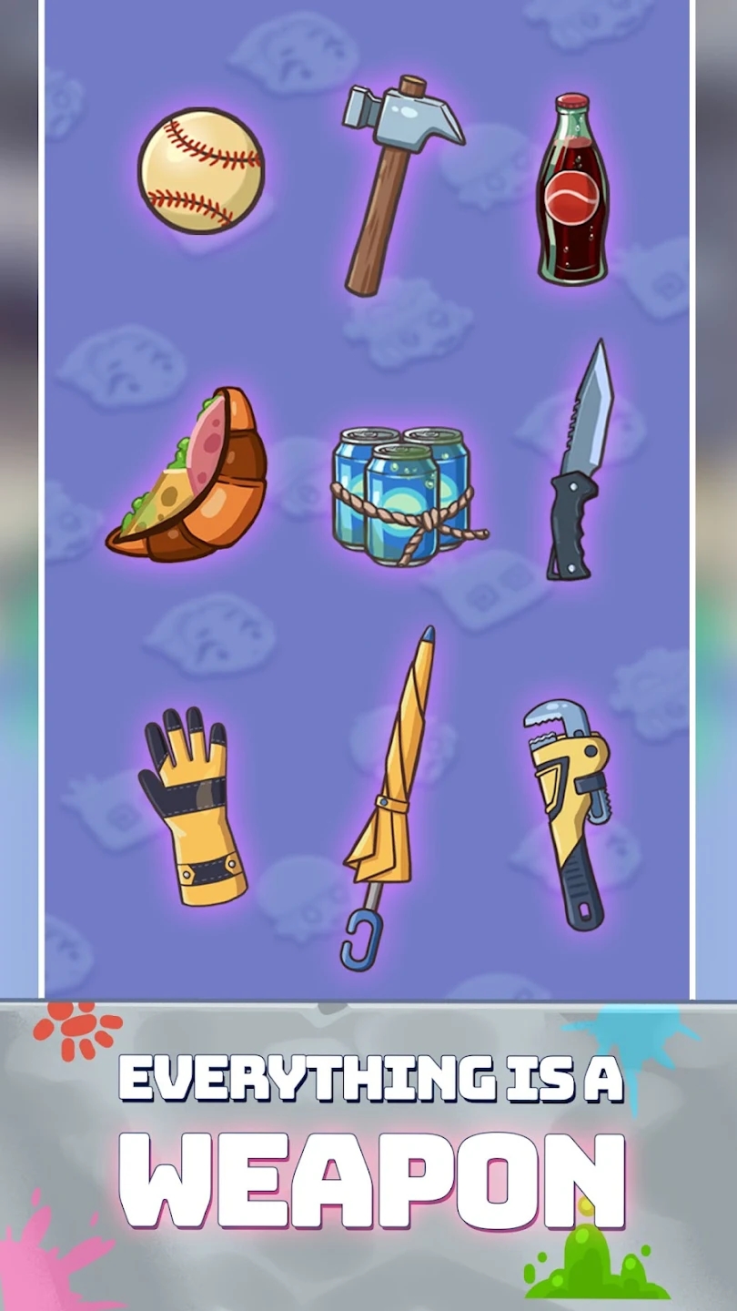 购物末日 购物末日