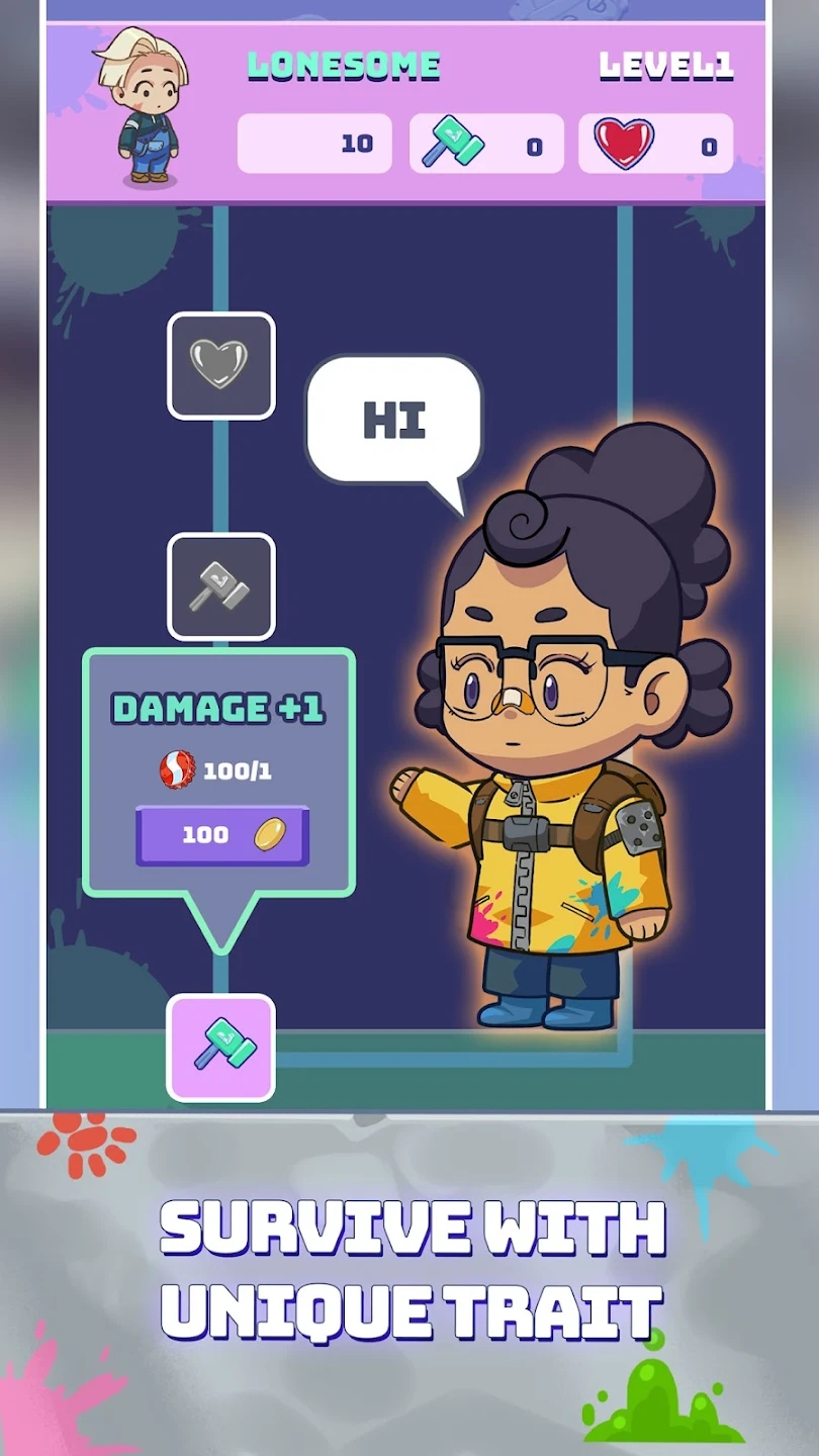 购物末日 购物末日