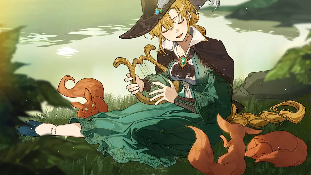 火山的女儿 火山的女儿