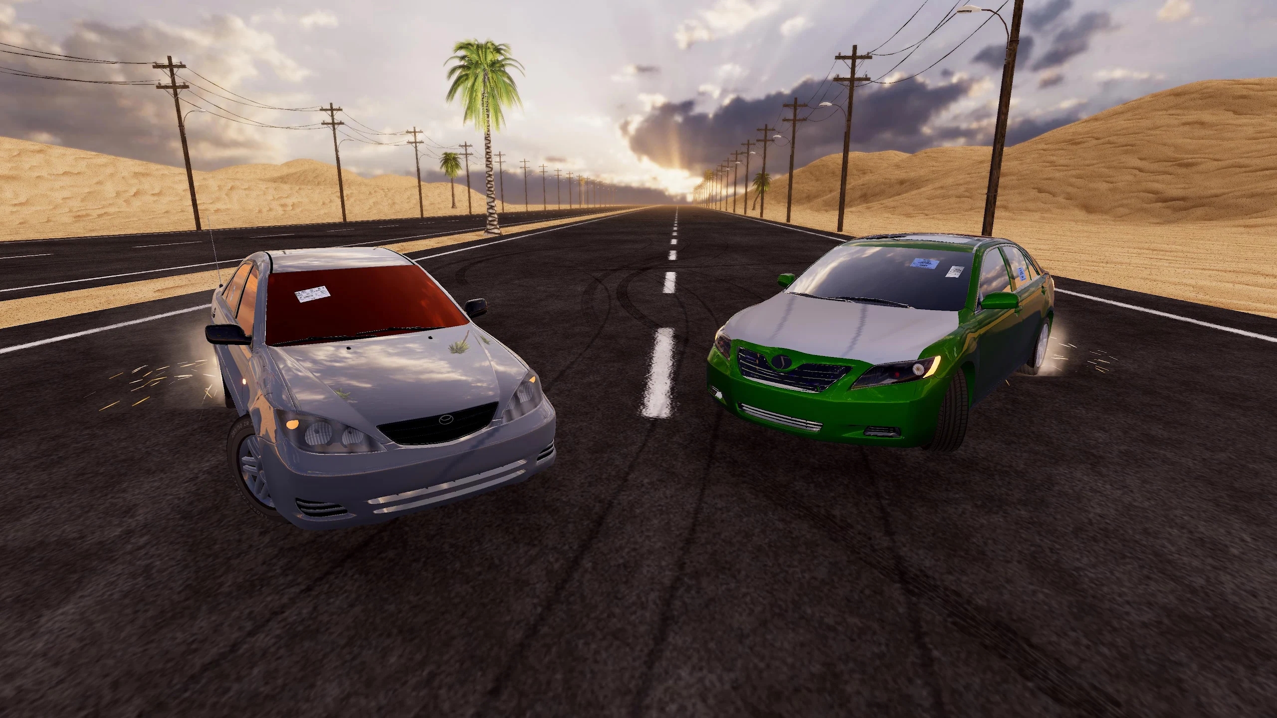 阿尔卡姆里之王(辅助菜单)