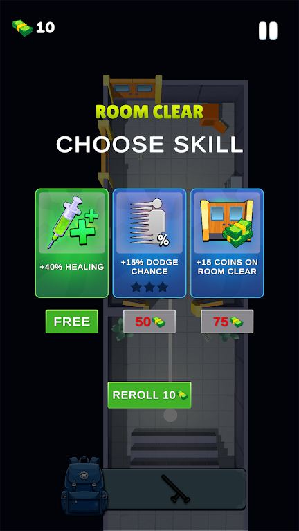 罪犯要塞 罪犯要塞