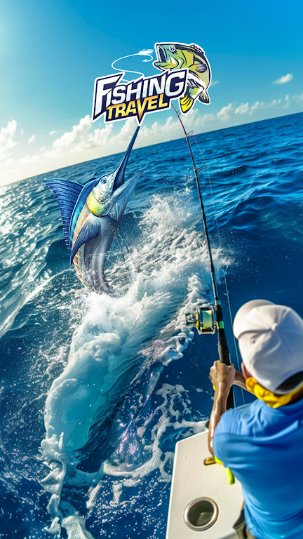 垂钓旅游(辅助菜单) 垂钓旅游(辅助菜单)