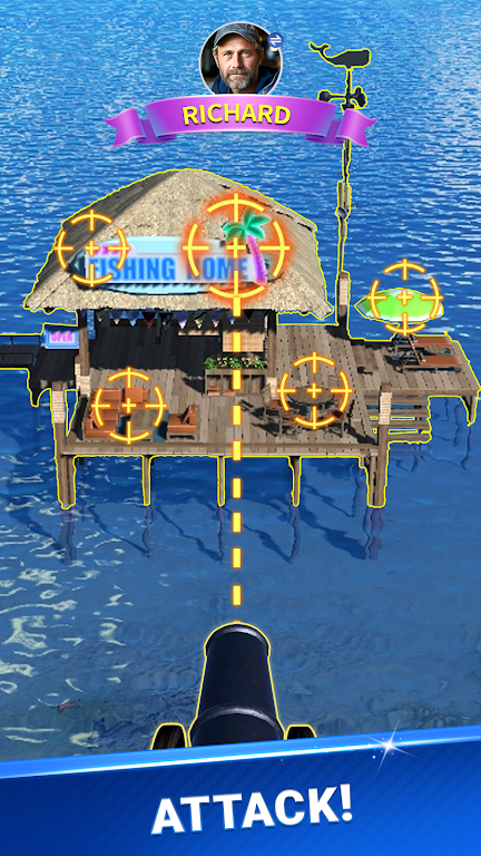 垂钓旅游(辅助菜单) 垂钓旅游(辅助菜单)