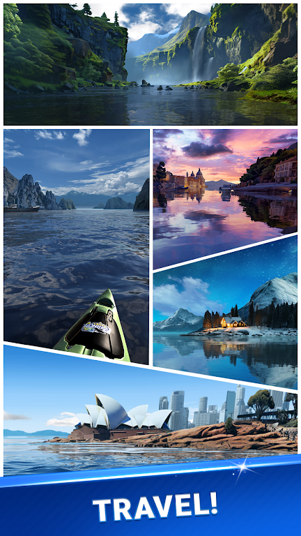 垂钓旅游(辅助菜单) 垂钓旅游(辅助菜单)