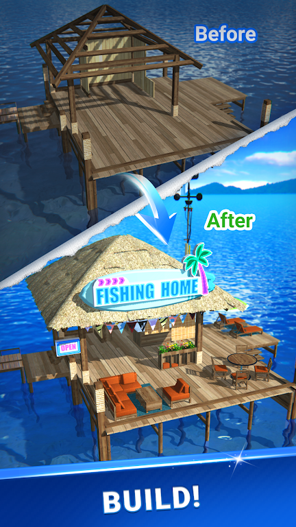 垂钓旅游(辅助菜单) 垂钓旅游(辅助菜单)