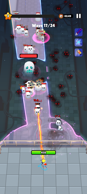 幽灵爆能枪(辅助菜单)