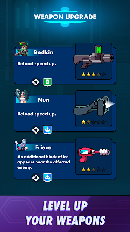 太空潜水员：幸存者之旅