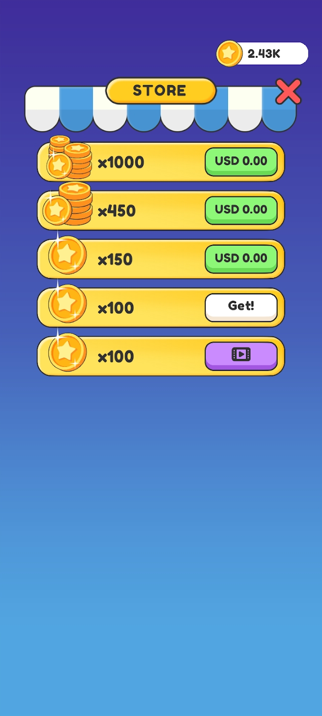 生存岛开放世界