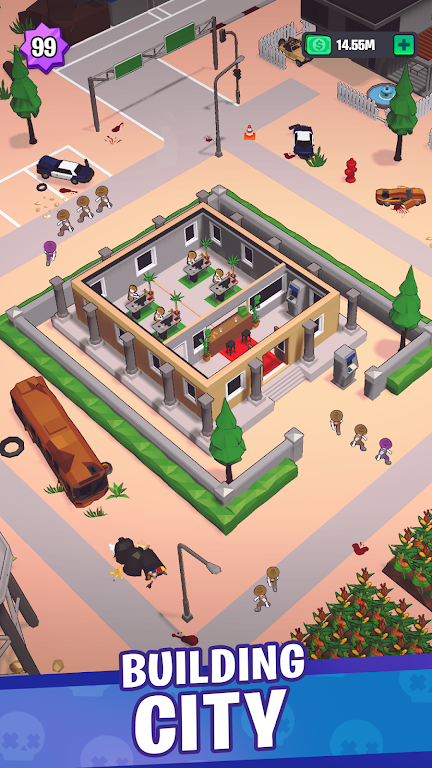 荒岛余生 荒岛余生