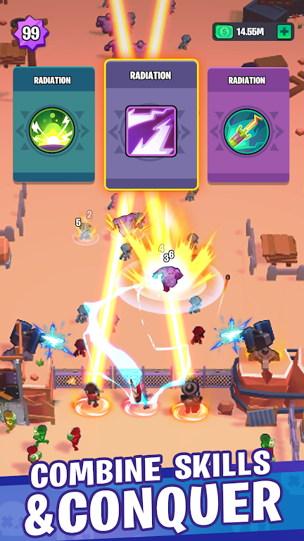 荒岛余生 荒岛余生