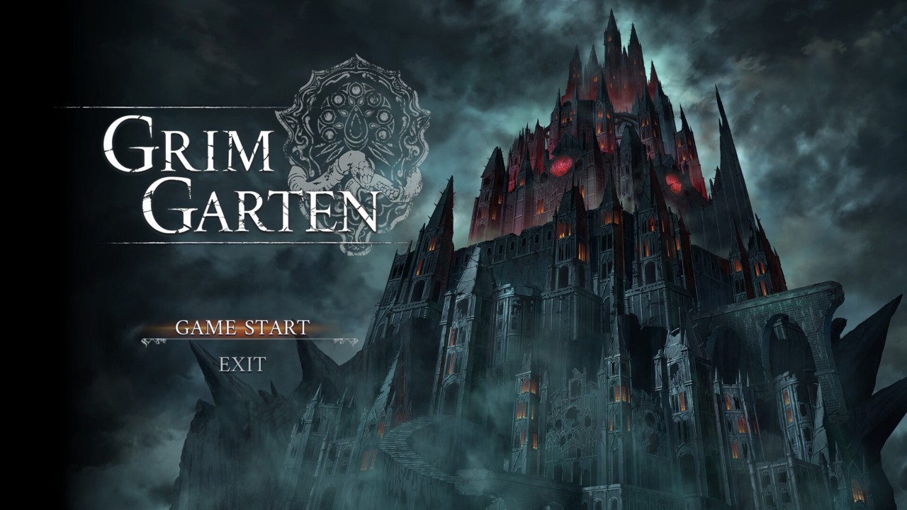 英雄传说:界之轨迹