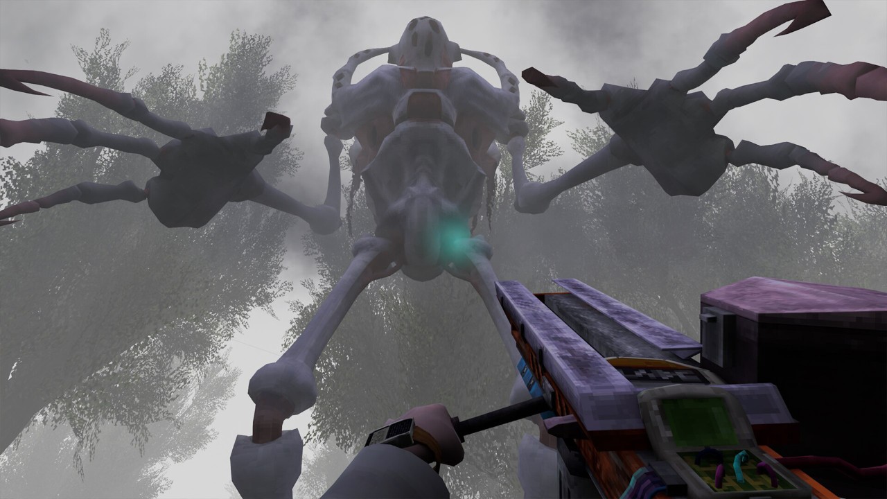 非生物因素Abiotic Factor