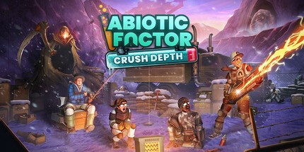 非生物因素Abiotic Factor