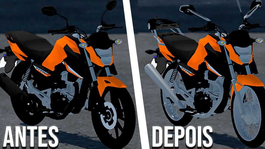 街道等级飞行员