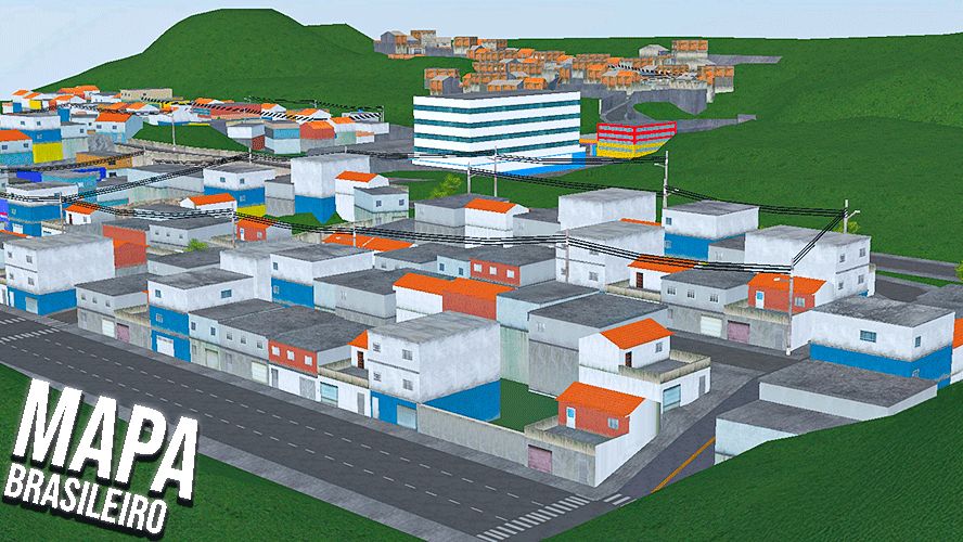 街道等级飞行员