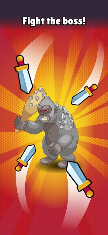 寻找隐藏物品 寻找隐藏物品