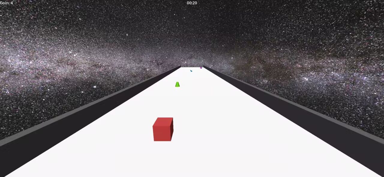 碰撞命中 碰撞命中