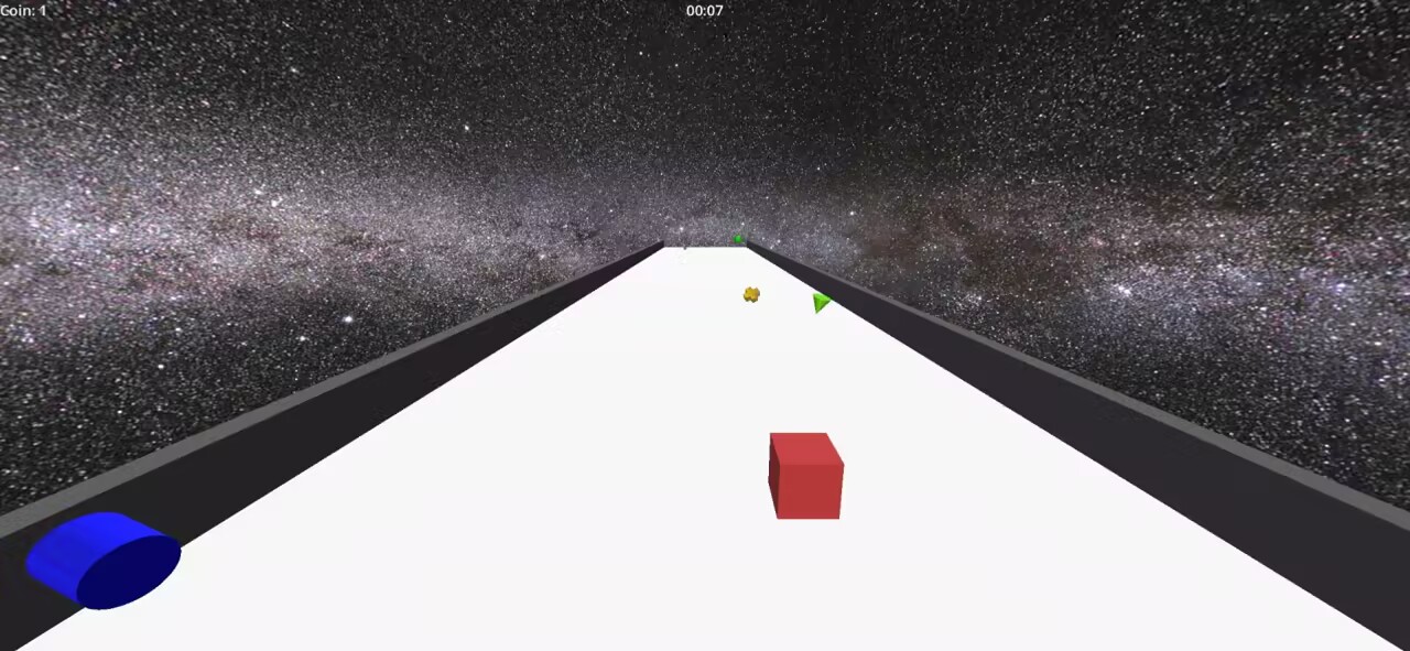 碰撞命中 碰撞命中