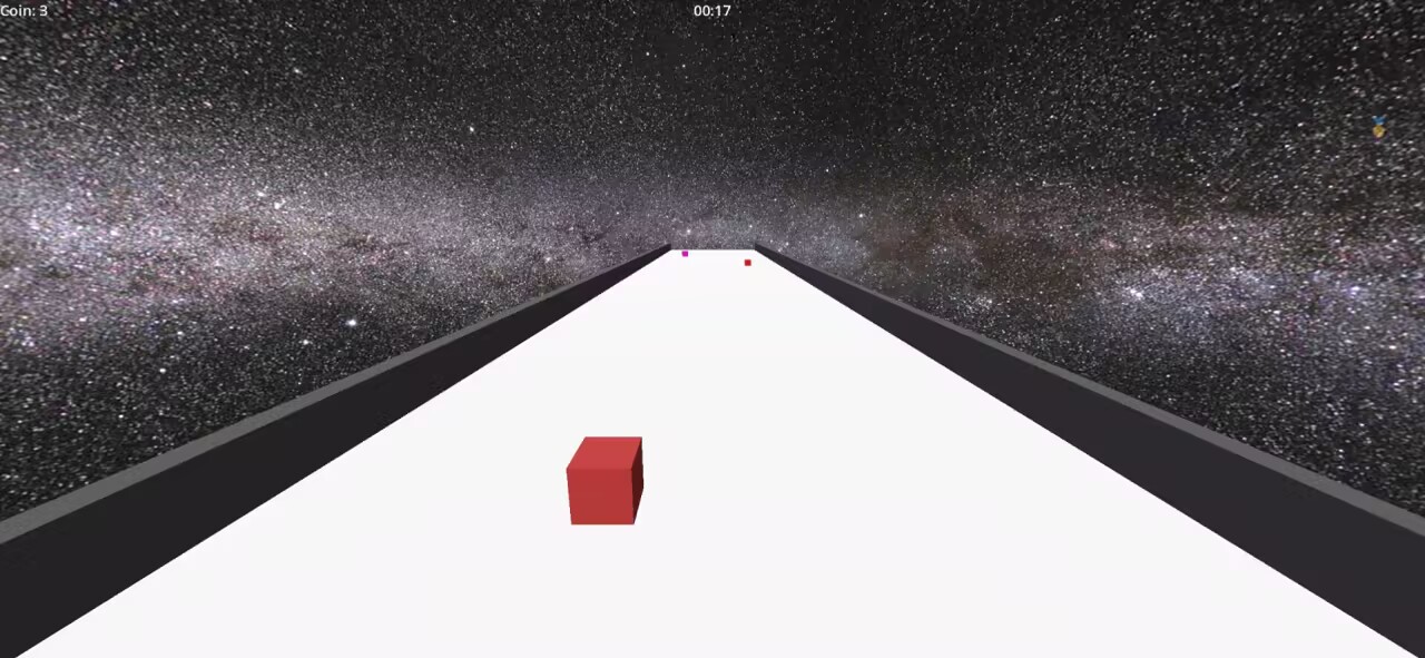 碰撞命中 碰撞命中