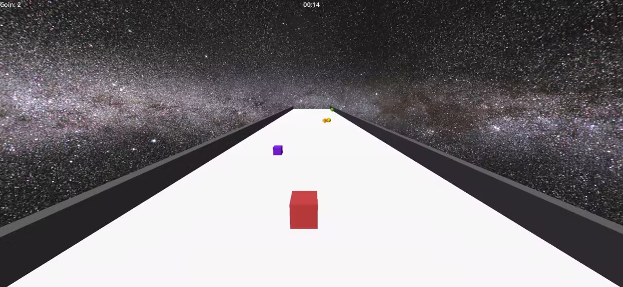 碰撞命中 碰撞命中