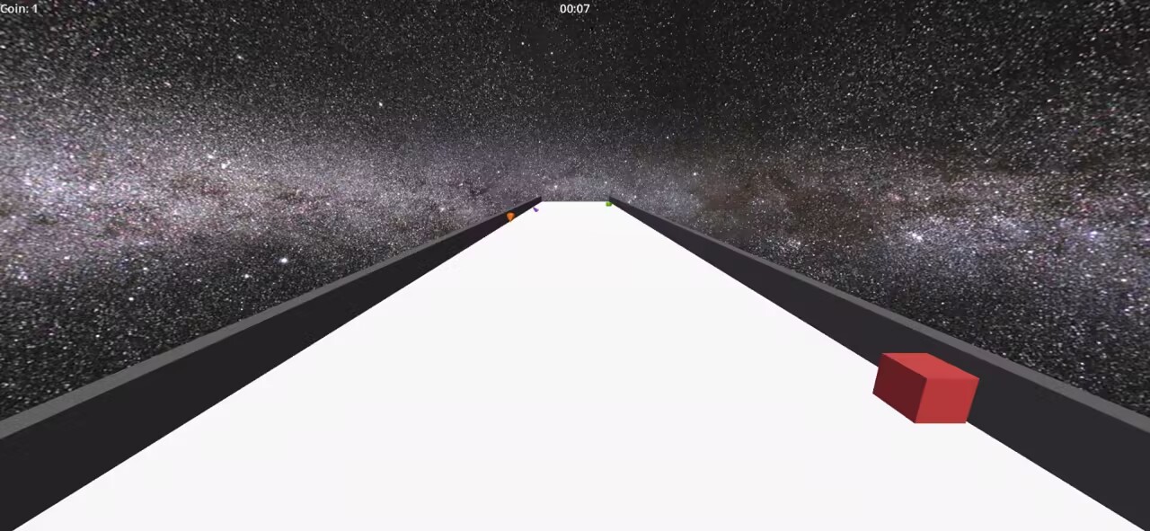 碰撞命中 碰撞命中