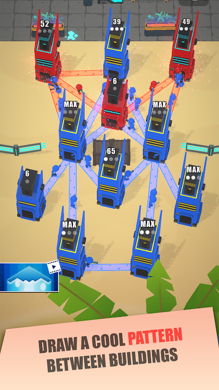 星球大战：征服者