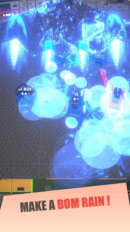 星球大战：征服者