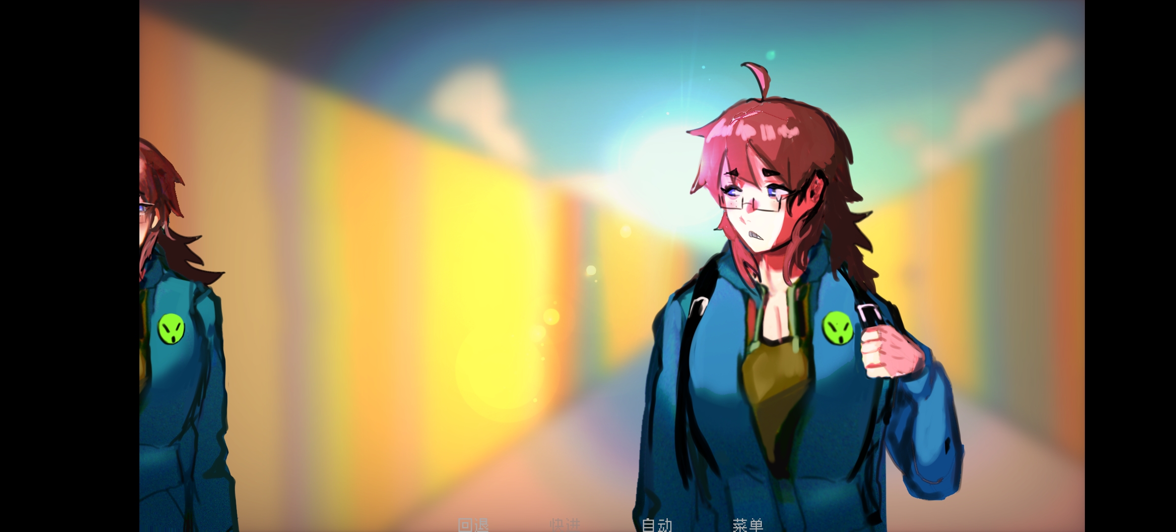 如何与实体约会