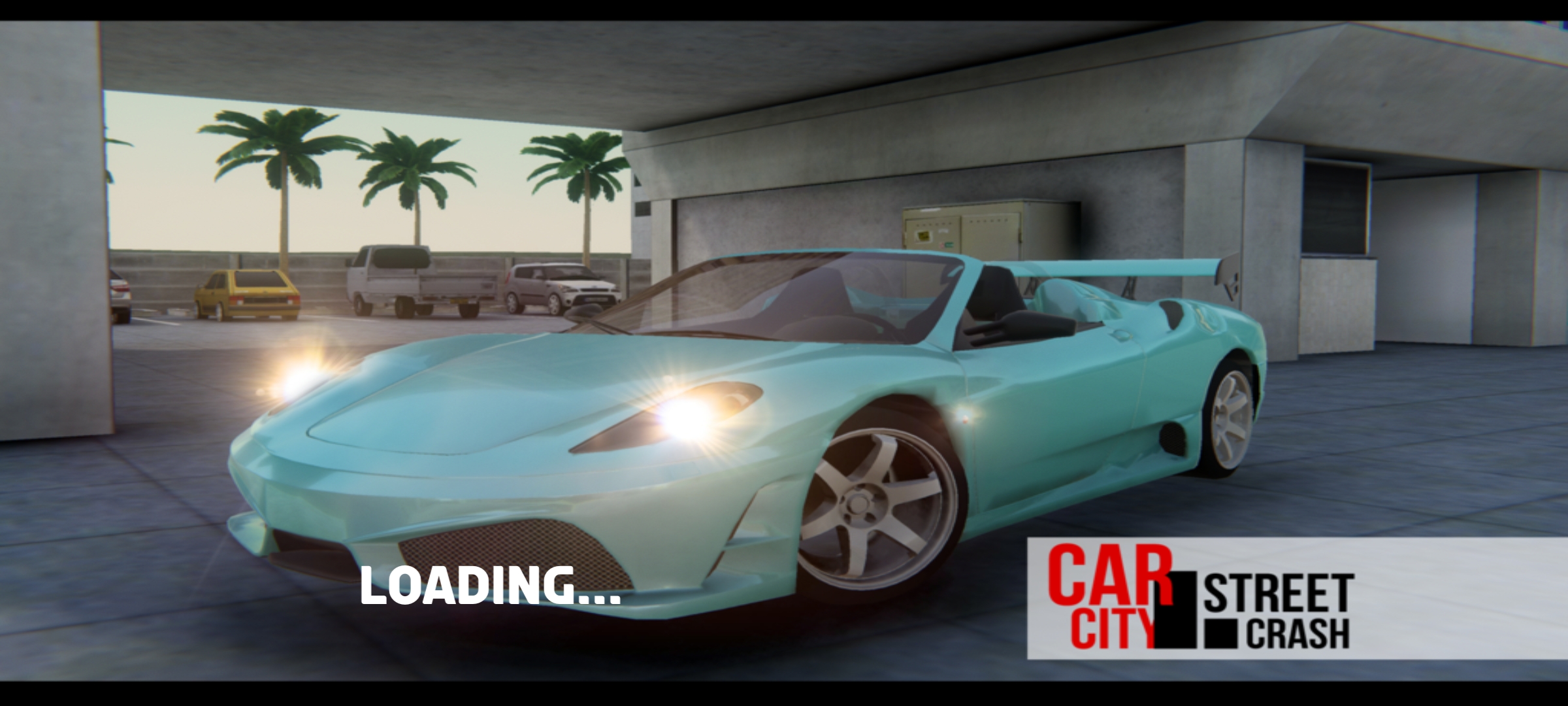 车祸城市街道 车祸城市街道