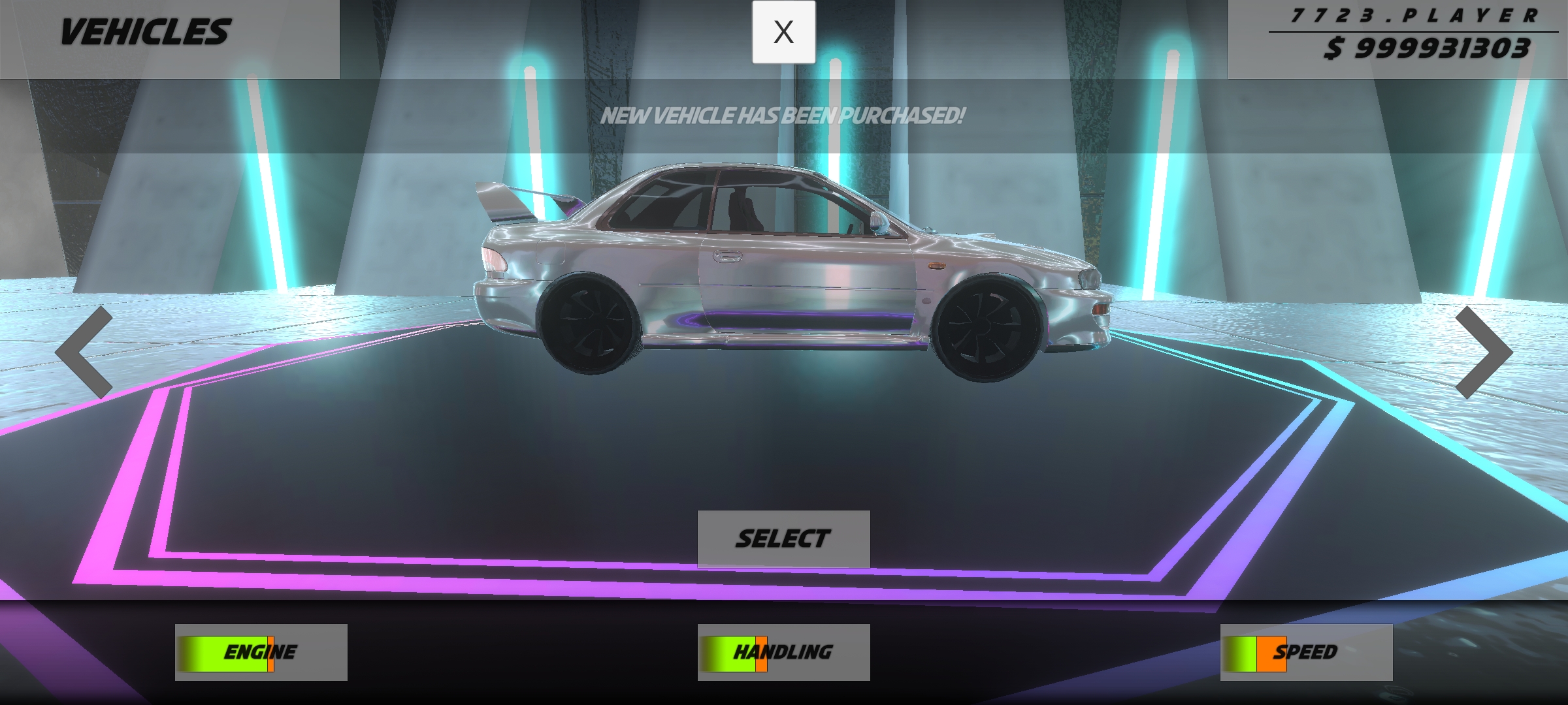 车祸城市街道 车祸城市街道