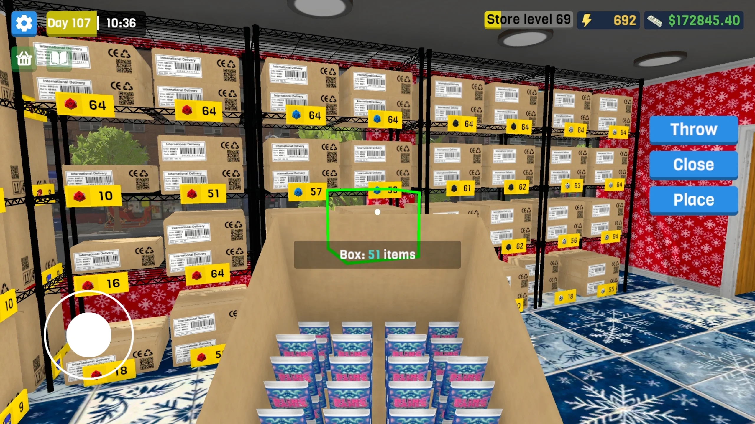 卡牌交易市场老板(辅助菜单) 卡牌交易市场老板(辅助菜单)