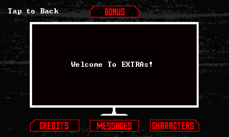 传说之下：最后的呼吸