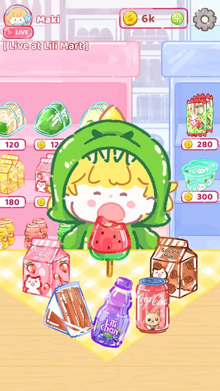 寿司乐园 寿司乐园