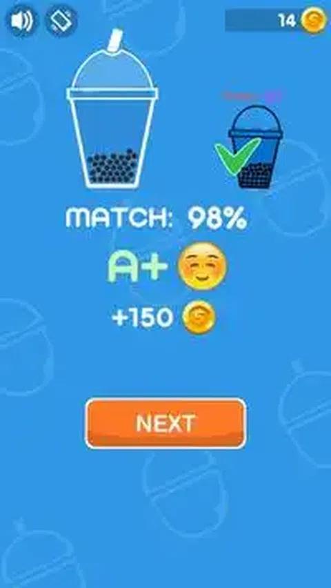 新款珍珠奶泰式茶机