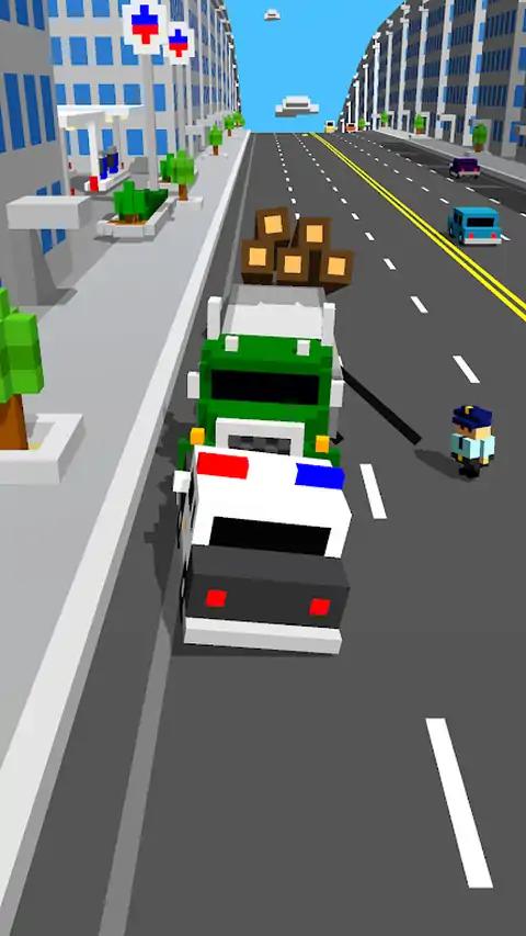 公路旅行 公路旅行