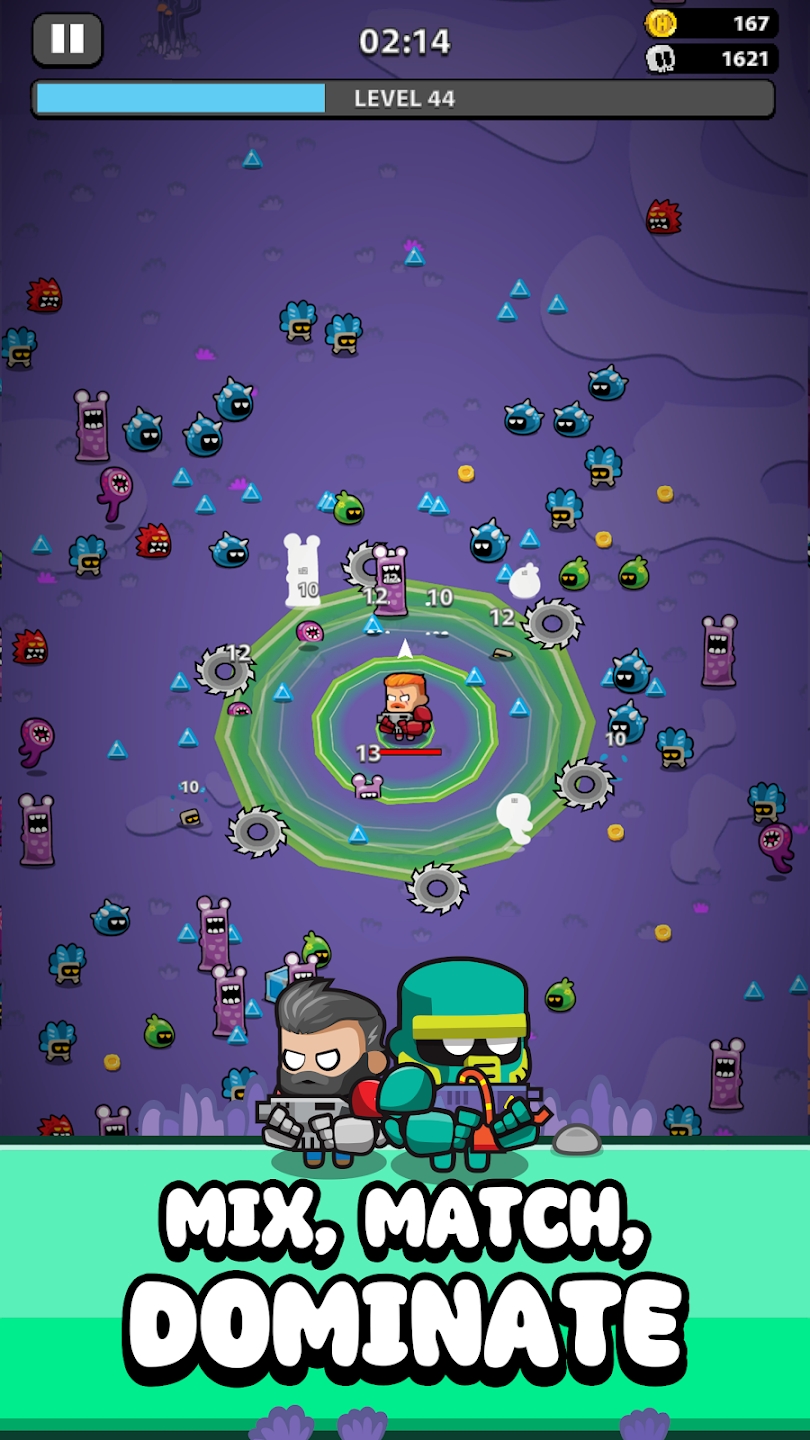 赫尔斯坦幸存者 赫尔斯坦幸存者