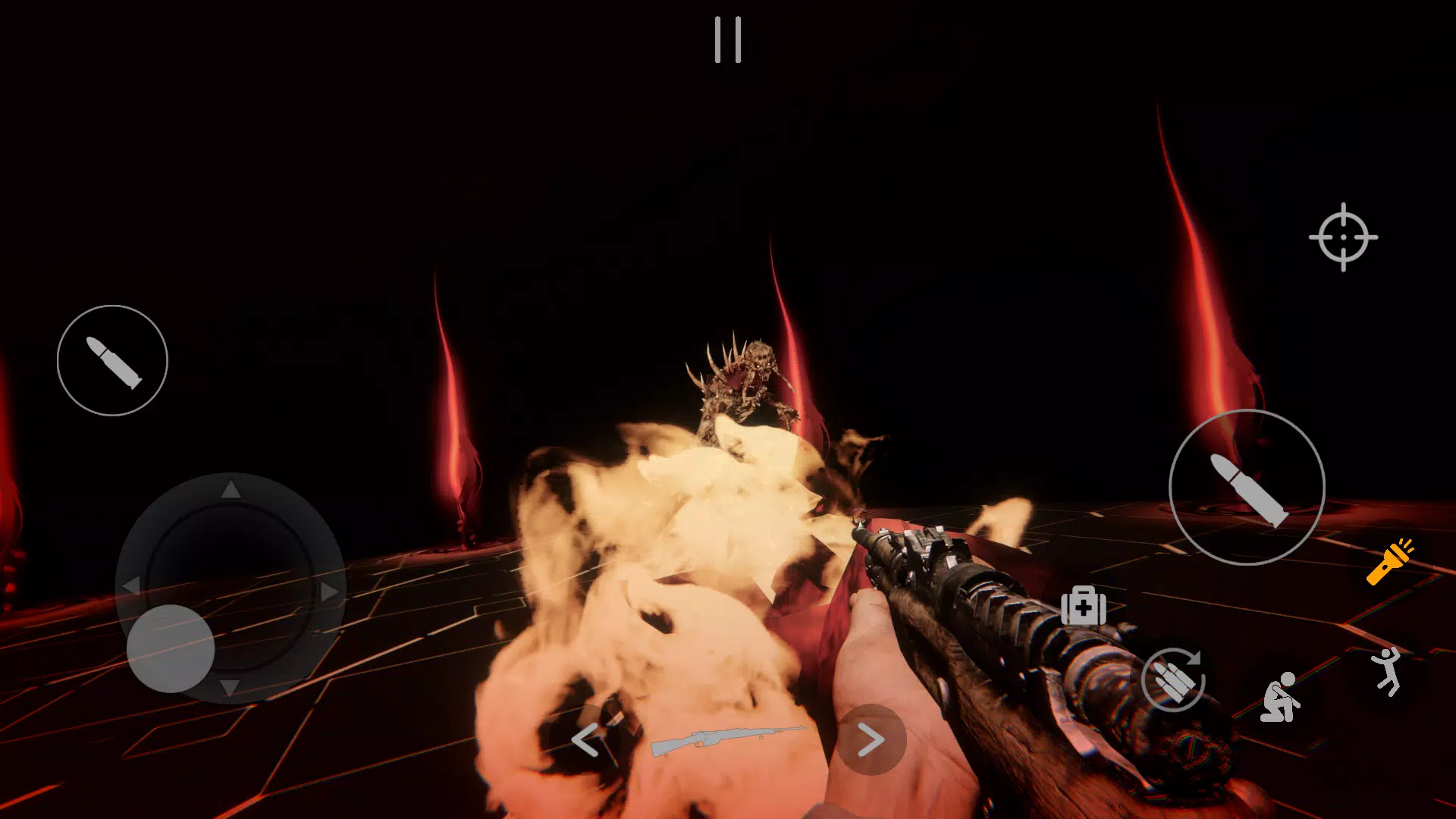 同一房间同一天(完整版)