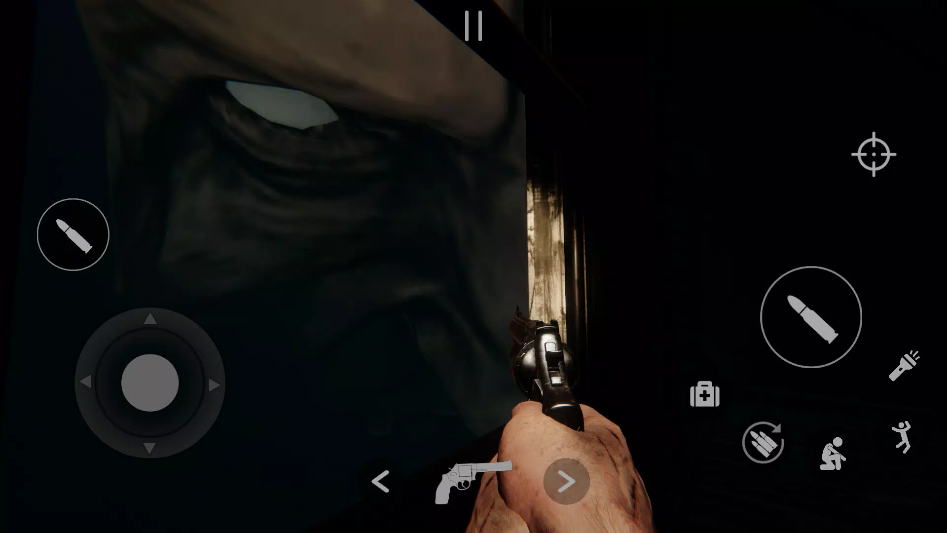 同一房间同一天(完整版)