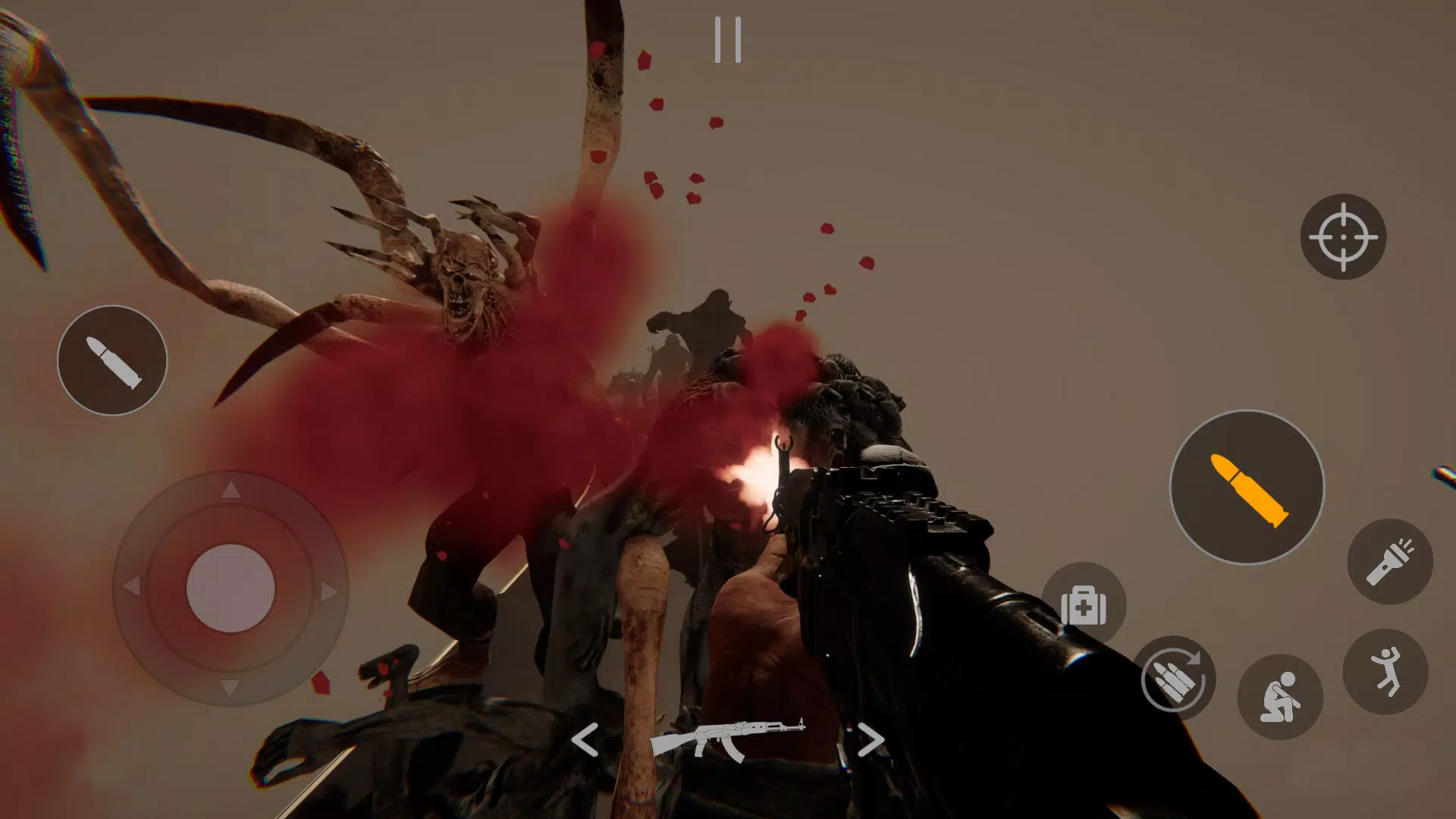 同一房间同一天(完整版)