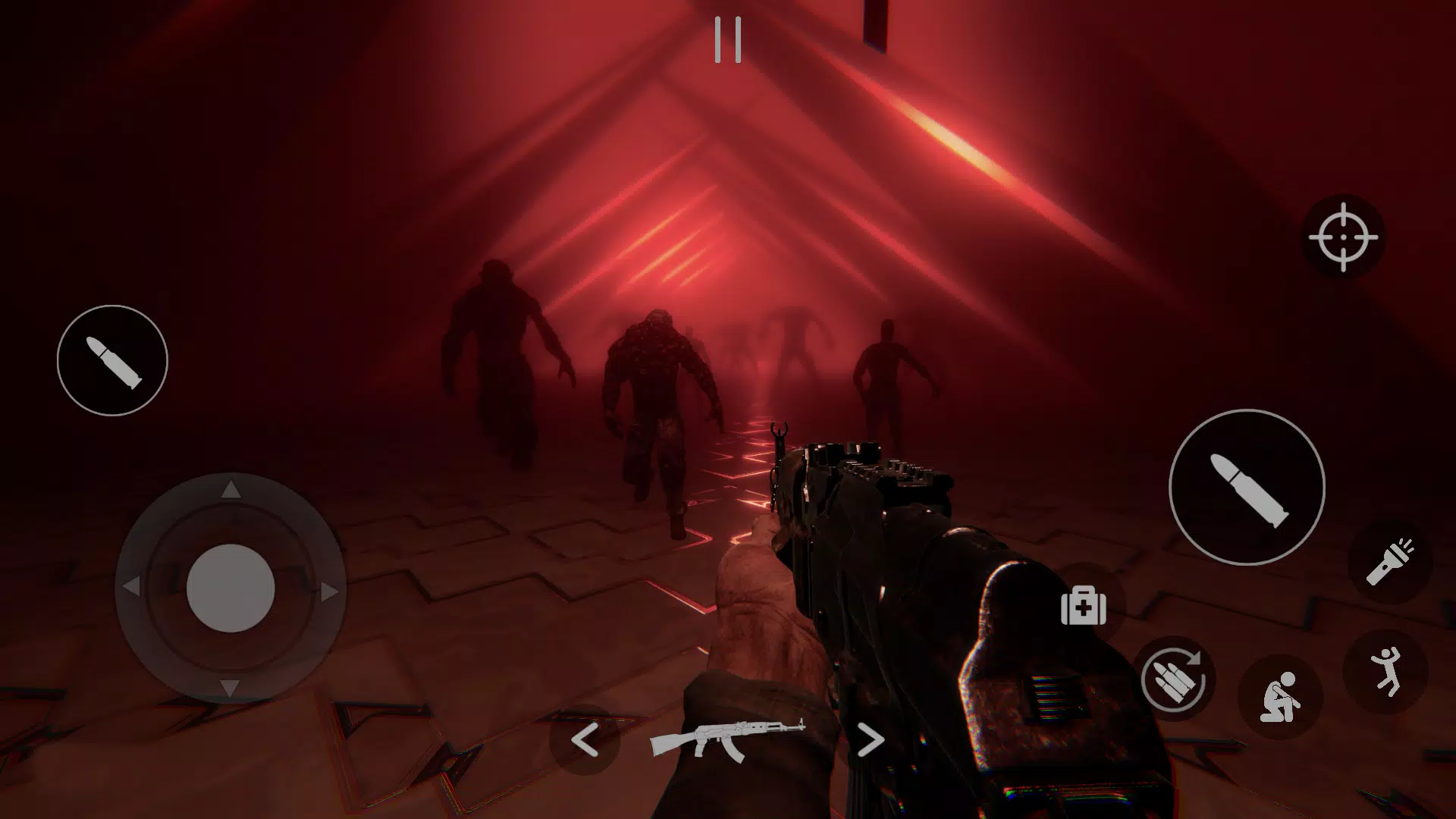 同一房间同一天(完整版)