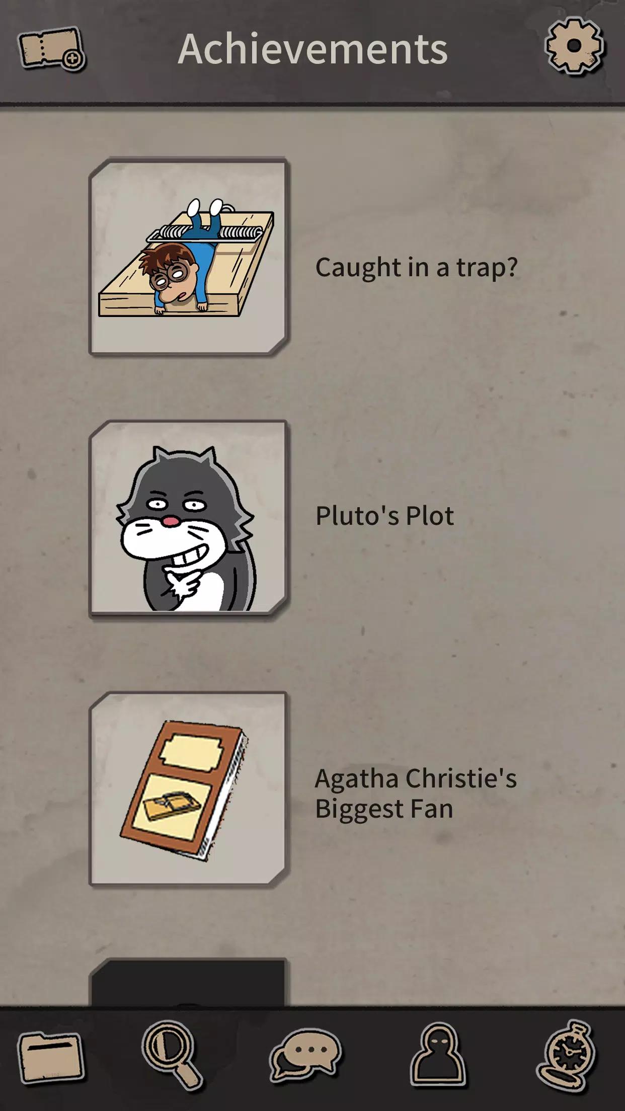 布达佩斯谋杀 布达佩斯谋杀