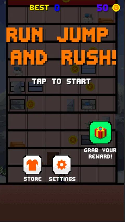 史诗般的奔跑与冲刺 史诗般的奔跑与冲刺