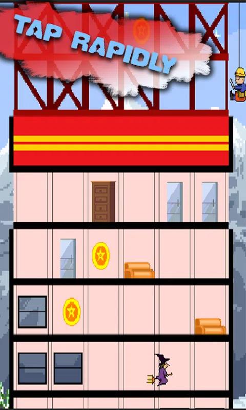 史诗般的奔跑与冲刺 史诗般的奔跑与冲刺