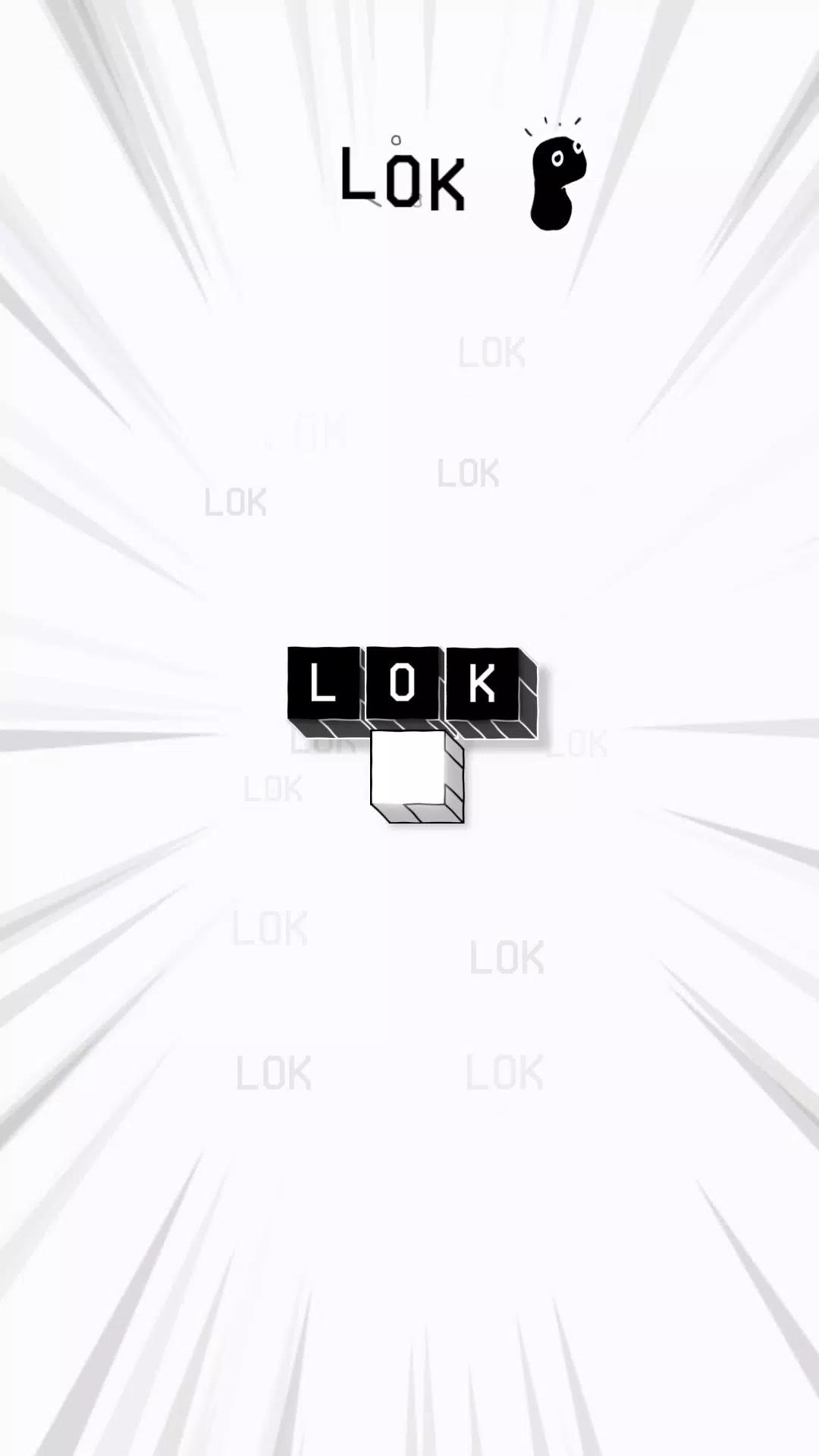 LOK